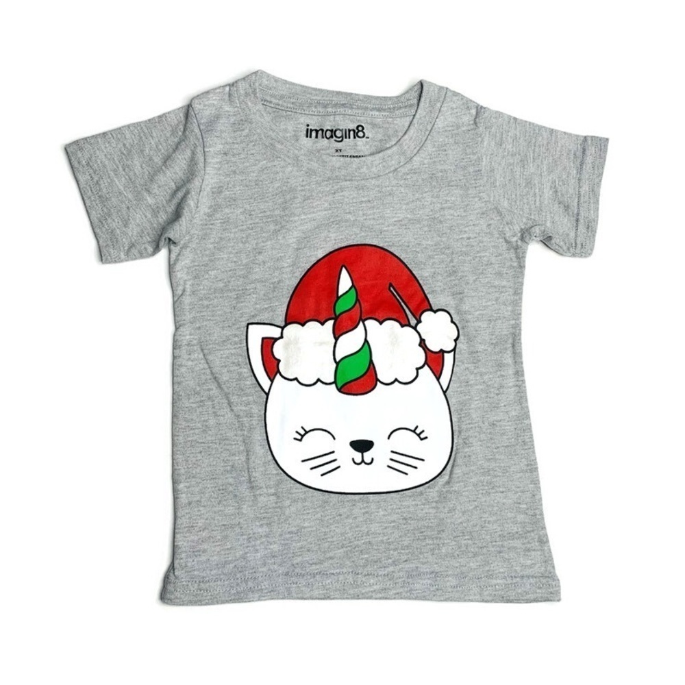 Imagin8 little‎ girls 2Y tee shirt